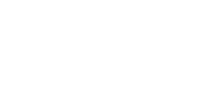 Traiteur Pessac